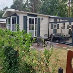 Bpw 1105 - Bospark T Wolfsven *