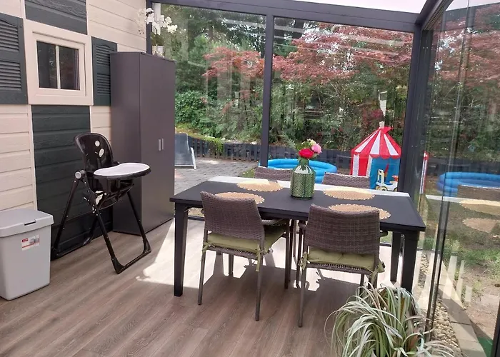 Bpw 1105 - Bospark T Wolfsven