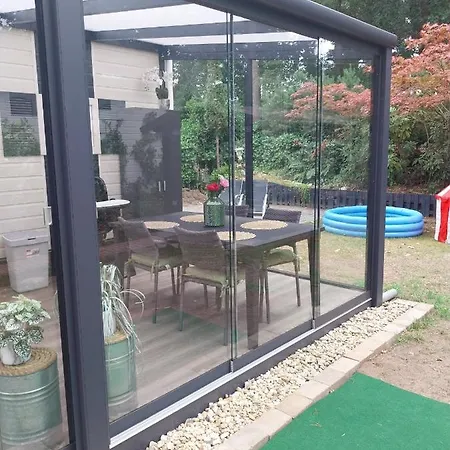 Bpw 1105 - Bospark T Wolfsven