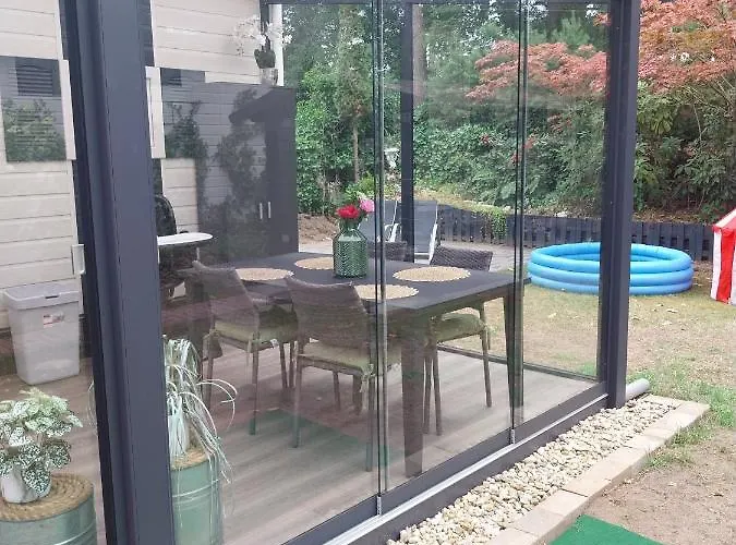 Bpw 1105 - Bospark T Wolfsven