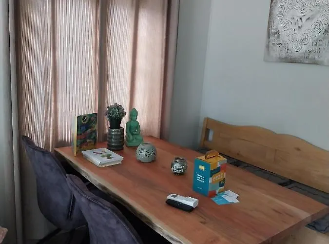 Bpw 1105 - Bospark T Wolfsven * ミールロ